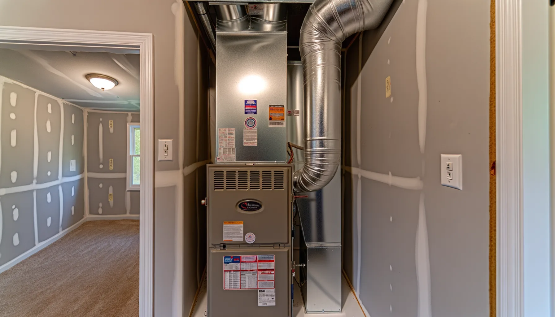 Air Quality Improvement