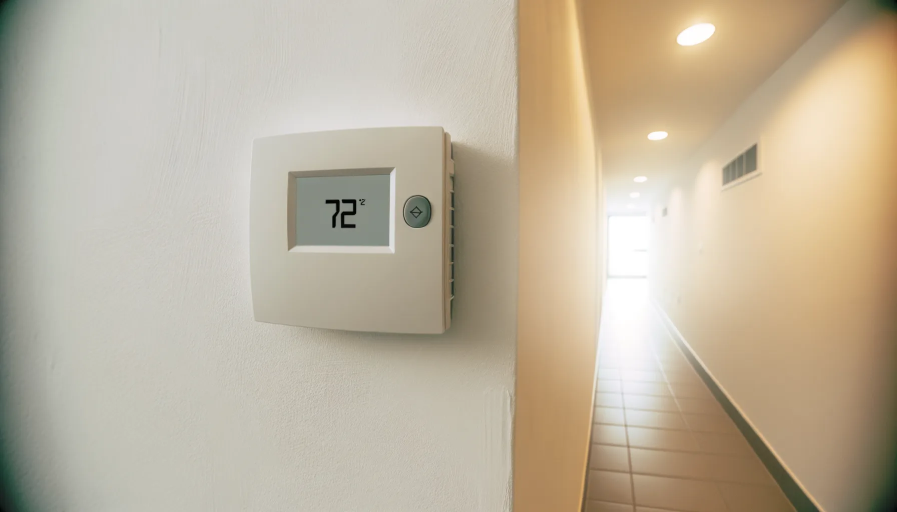 How Ceiling Fans Complement Your AC System in Miami