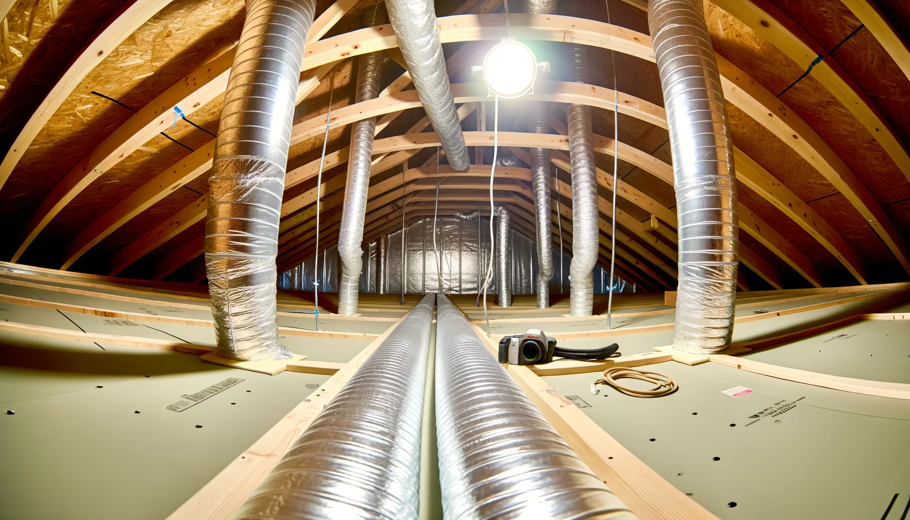 7 Things Your Miami AC Technician Checks During a Tune-Up