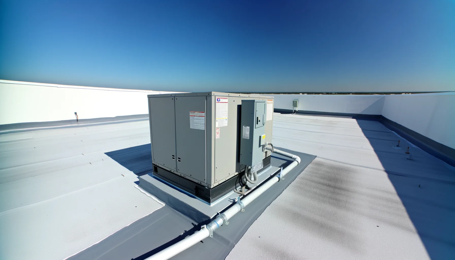 3 Ways to Extend Your AC's Lifespan in Miami