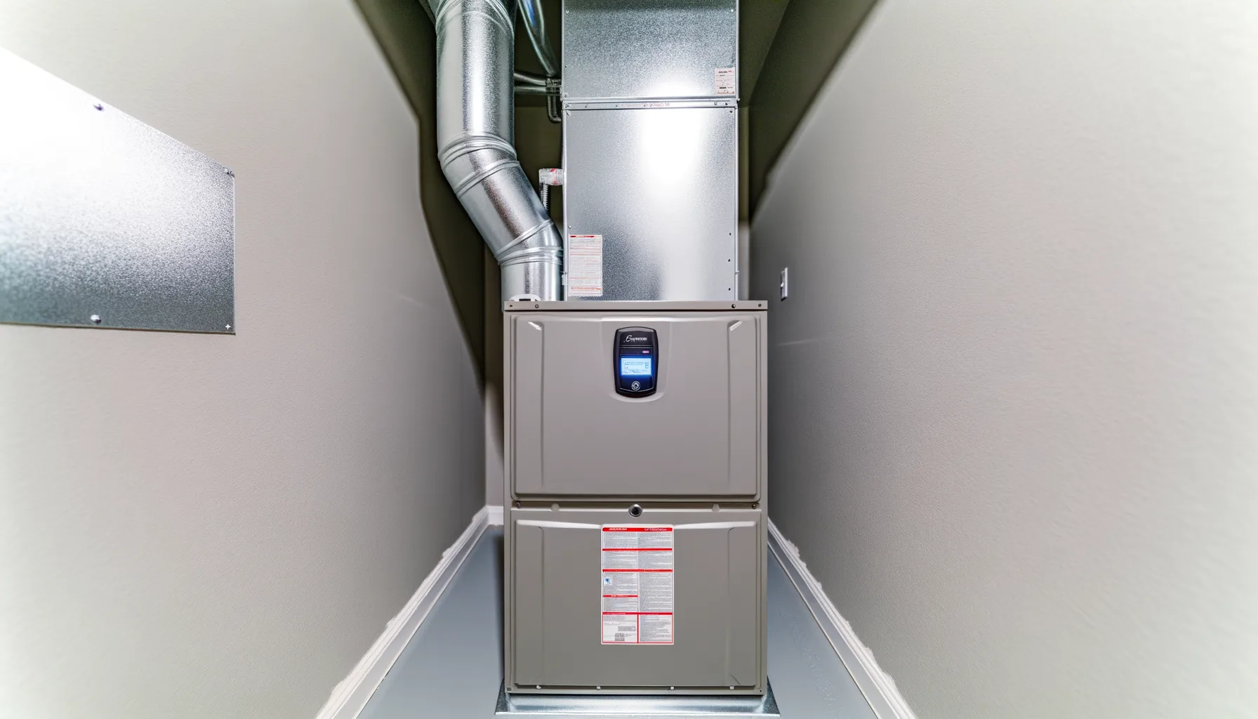 Professional Equipment