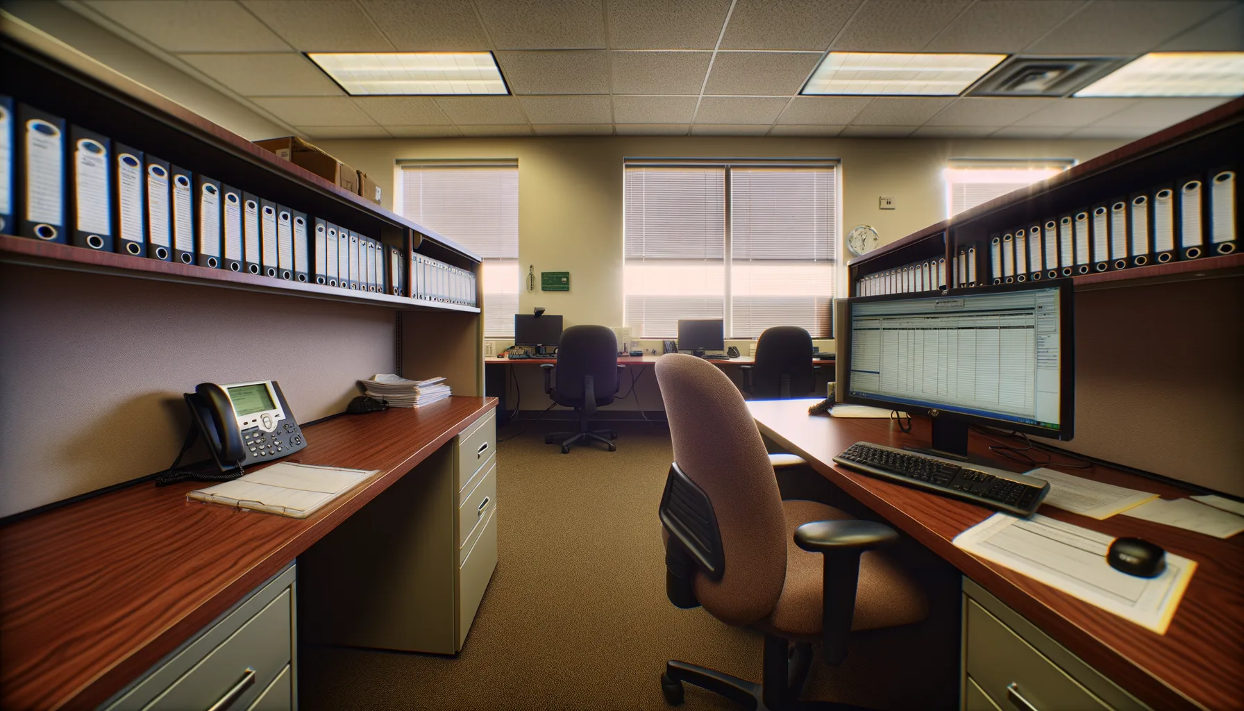 Air Conditioning Repair Service