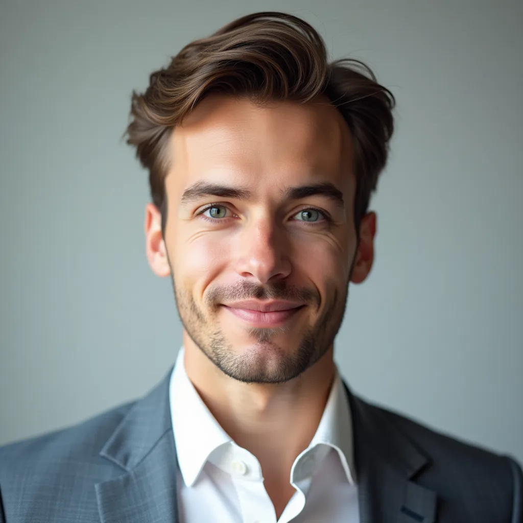 NiceCold Engineering AC Repairs West Little River team