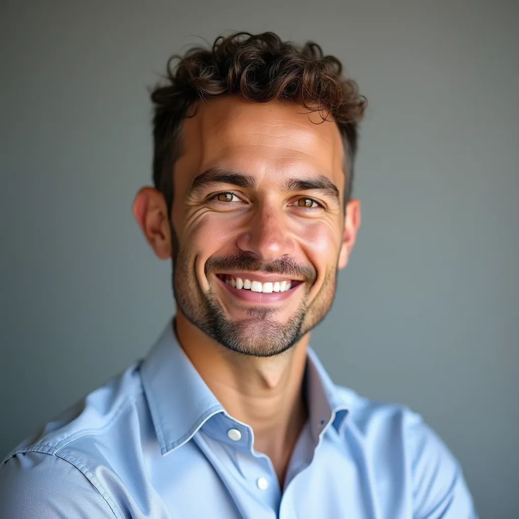 NiceCold Engineering AC Repairs West Little River team